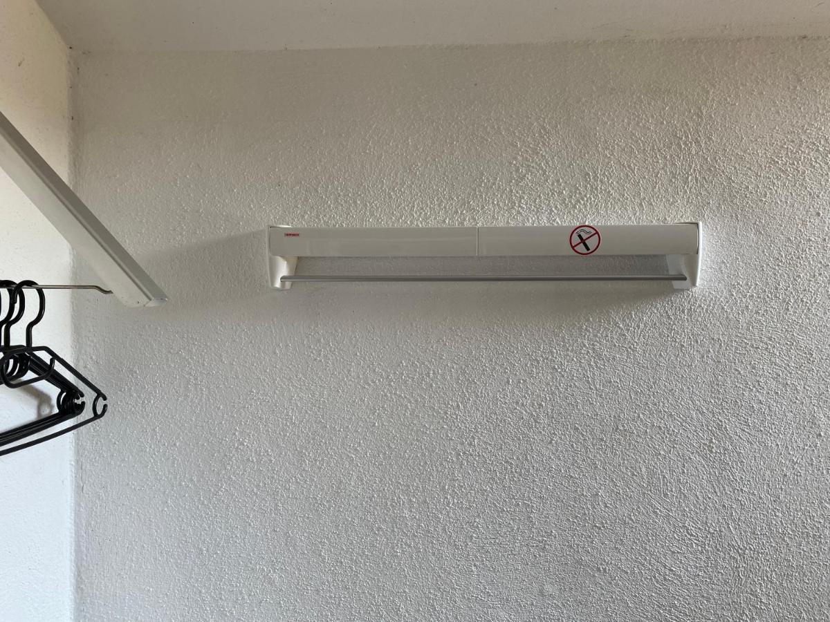 Ferienwohnung Bei Freiburg Holzhausen  Luaran gambar